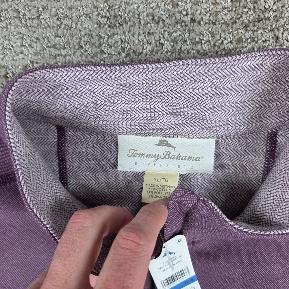 Tommy Bahama this item